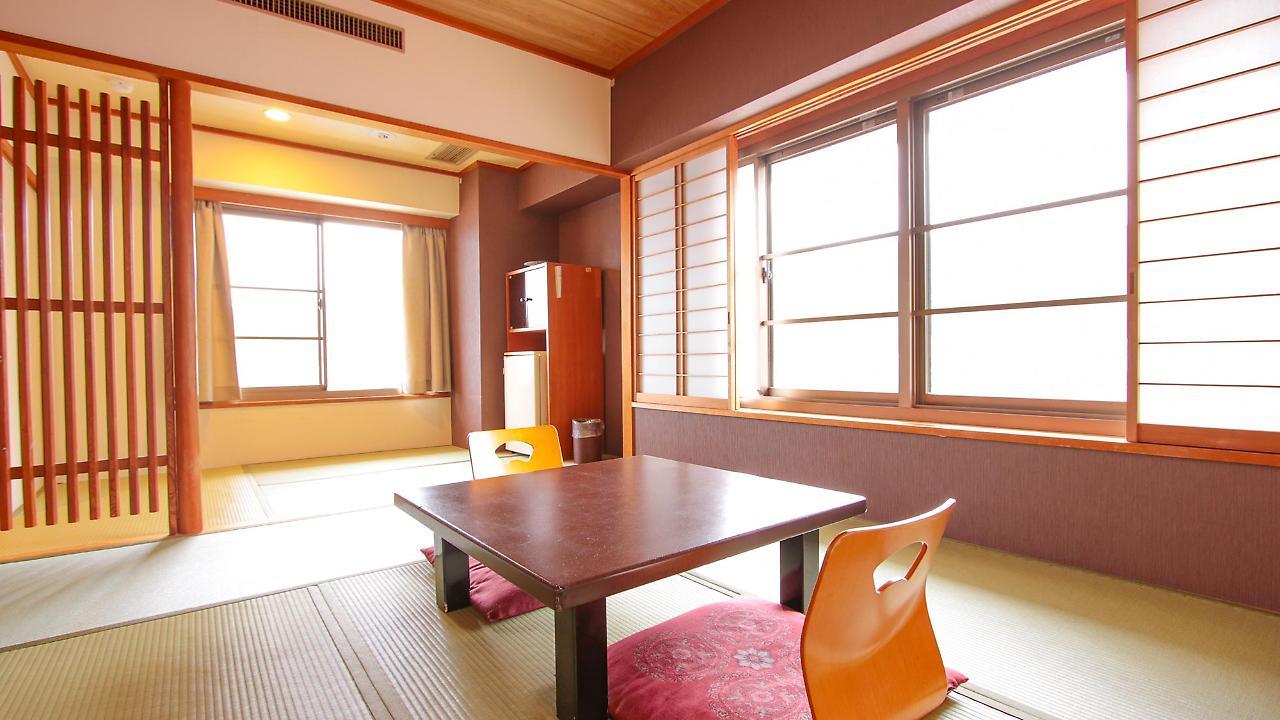 Ooedo Onsen Monogatari Toi Marine Hotel Izu  Dış mekan fotoğraf
