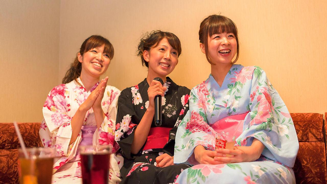 Ooedo Onsen Monogatari Toi Marine Hotel Izu  Dış mekan fotoğraf