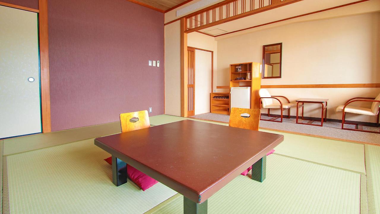 Ooedo Onsen Monogatari Toi Marine Hotel Izu  Dış mekan fotoğraf