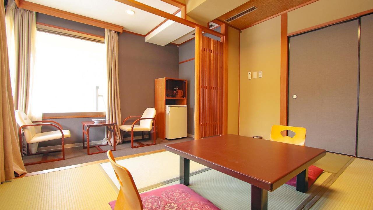 Ooedo Onsen Monogatari Toi Marine Hotel Izu  Dış mekan fotoğraf