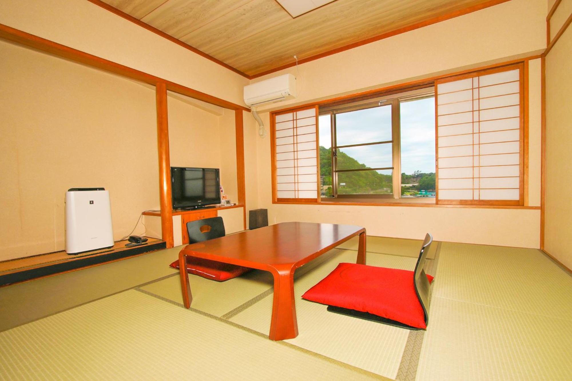 Ooedo Onsen Monogatari Toi Marine Hotel Izu  Dış mekan fotoğraf